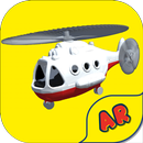 5D Helicopter - Encyclopedia APK