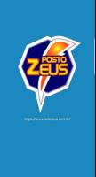 Rede Zeus 포스터