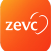 Zevc:Family-Supported Marriage APK