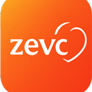Zevc:Family-Supported Marriage APK