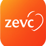 Zevc: Tu camino al matrimonio