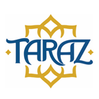 Zhilfond Taraz icon
