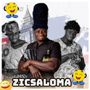 Fun Comedy Nigerian APK