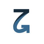 ZIGA: Business Partner Search
