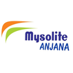 Mysolite Anjana App