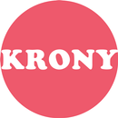 KRONY-Employee Management App, Complete mobile CRM-APK