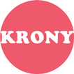 ”KRONY-Employee Management App, Complete mobile CRM