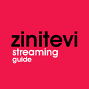 Zinitevi APK