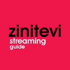 Icona Zinitevi
