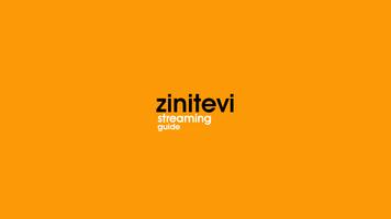 2 Schermata Zinitevi