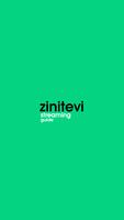 3 Schermata Zinitevi