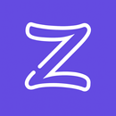 Zinti APK