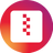 Zip Viewer APK