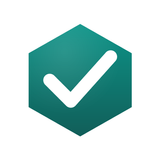 Ziptask: Team Task Checklist APK
