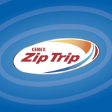 Cenex Zip Trip APK