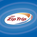 Cenex Zip Trip APK