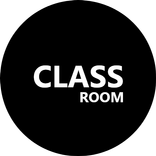 Class Room - A Solution For Schools & Colleges