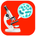 Microscope LAB