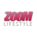Zoom Lifestyle