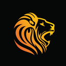 CSS Zoology APK