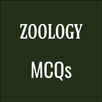 Zoology MCQs APK