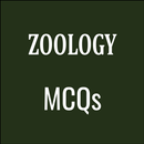 Zoology MCQs APK