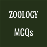 Zoology MCQs APK