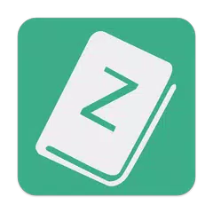 Zoopedia アプリダウンロード