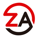 Zona Aris APK