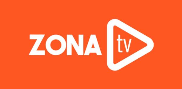 Cómo descargar la última versión de Zona Tv Box APK 1.1.0 para Android 2024 image