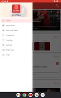 Zona Tv Box تصوير الشاشة 3