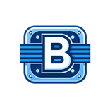 ZoneB VN
