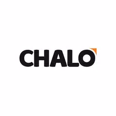 Baixar Chalo - Live Bus Tracking App XAPK