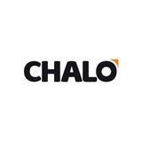 Chalo - Live Bus Tracking App