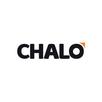 APK Chalo - Live Bus Tracking App