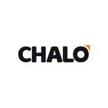 Chalo - Live Bus Tracking App