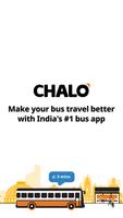 Chalo-poster