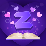 Zory: Romance Books You Play