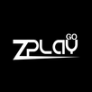 ZPlayGO APK