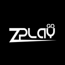 ZPlayGO APK