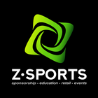ZSports icône