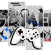 3D Game Creator - NO CODING APK