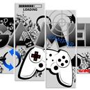 3D Game Creator - NO CODING APK