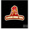 3+plus KING TIPSTER APK