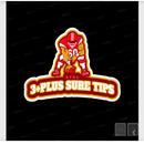 3+plus KING TIPSTER APK