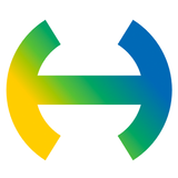 Horus APK
