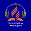 Escuela Sabática en Audio Espa APK