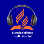 Escuela Sabática en Audio Espa