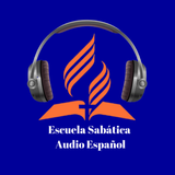 Escuela Sabática en Audio Espa