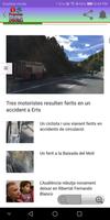 05 Popular News in Andorra 截图 2